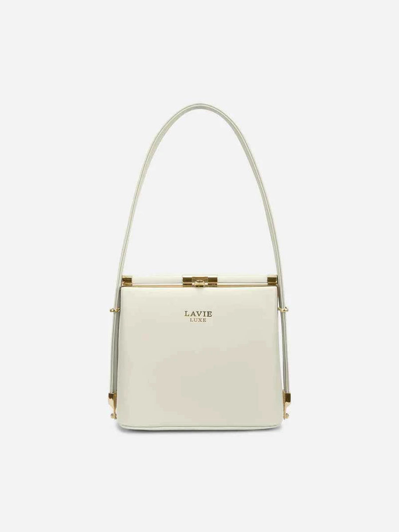 Lavie Luxe Women's Glare 25 Small Frame Handbag - image 2 of 8 - Handbag