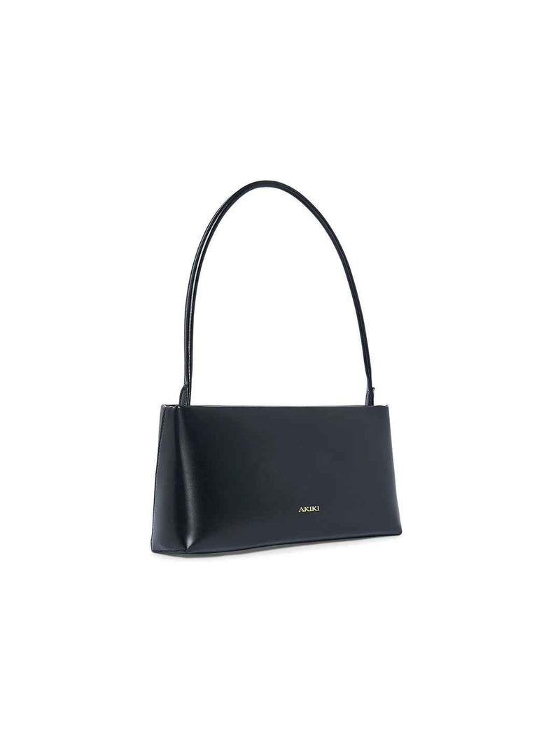 AKIKI London Merton 27 Small Handbag