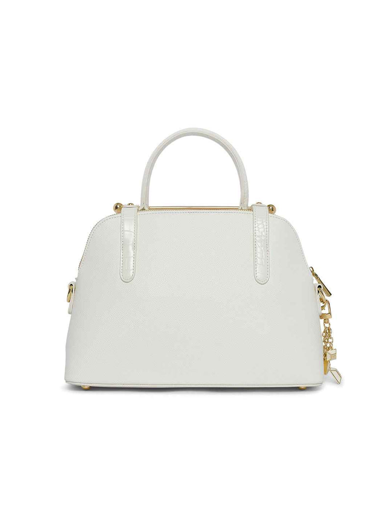 AKIKI London Salisbury 30 Small Handbag