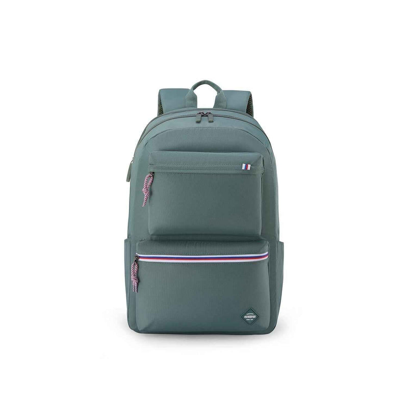 American Tourister Riley Backpack