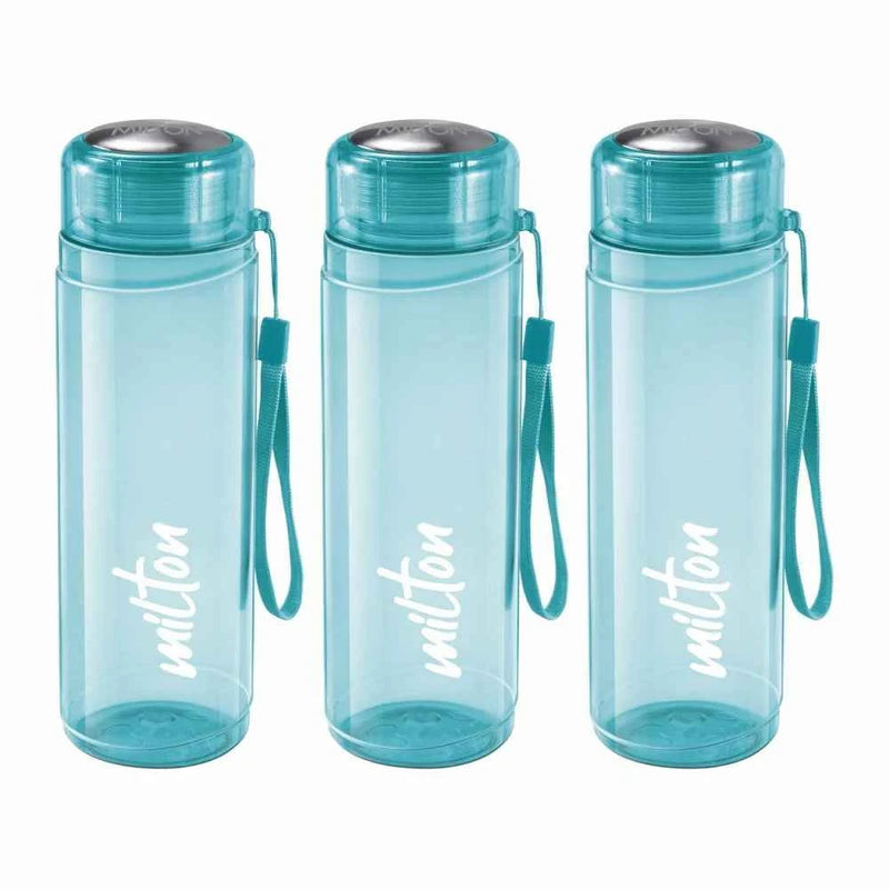 Hector PP Water Bottles (Milton) - image 4 of 10 - Water Bottles