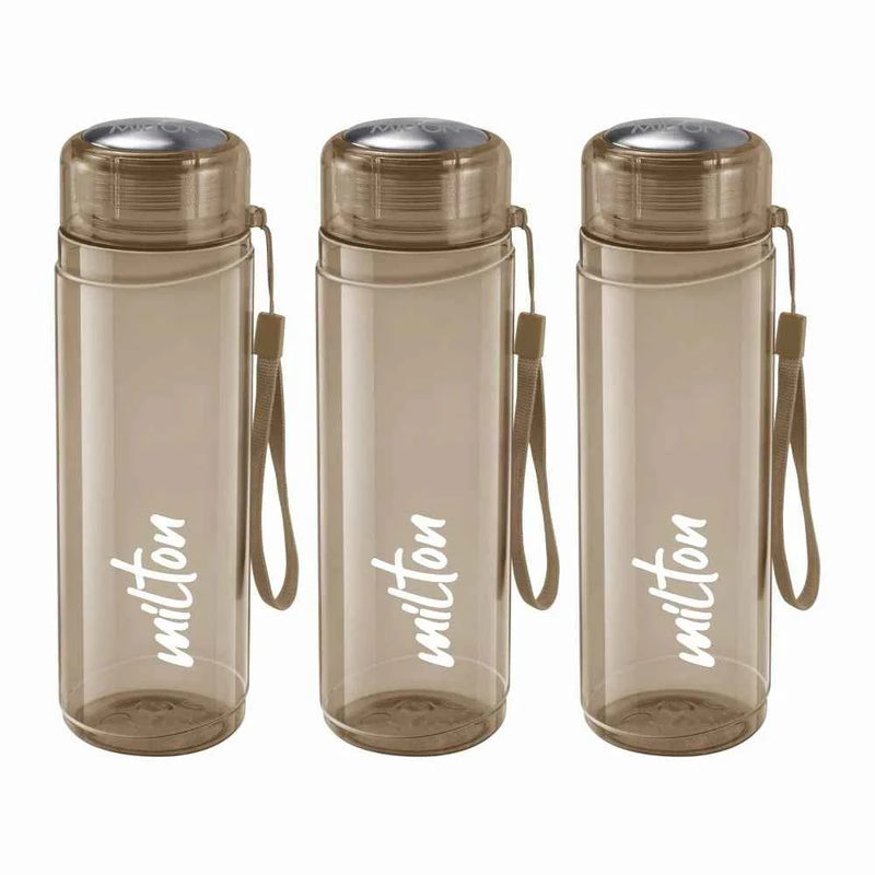 Hector PP Water Bottles (Milton) - image 5 of 10 - Water Bottles