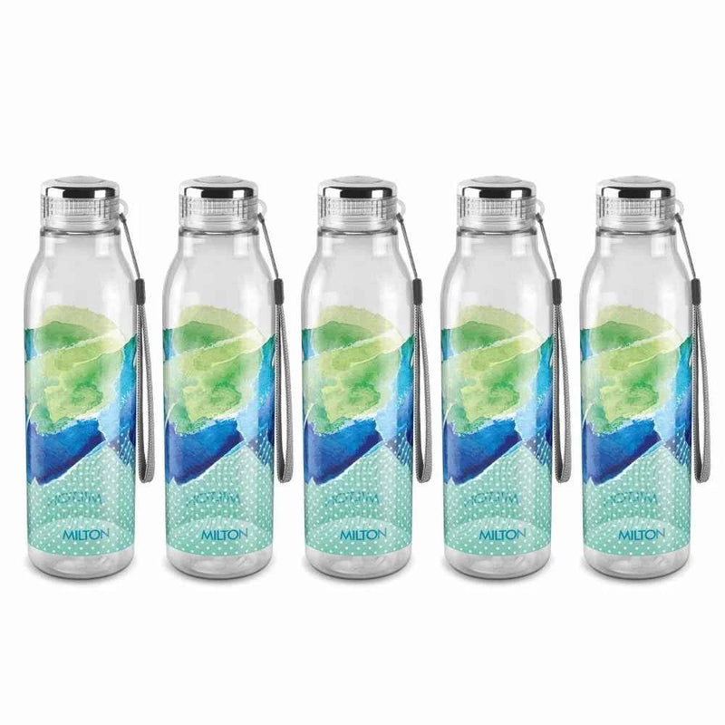 Helix Pet Water Bottle (Milton) - image 2 of 28 - Water Bottle