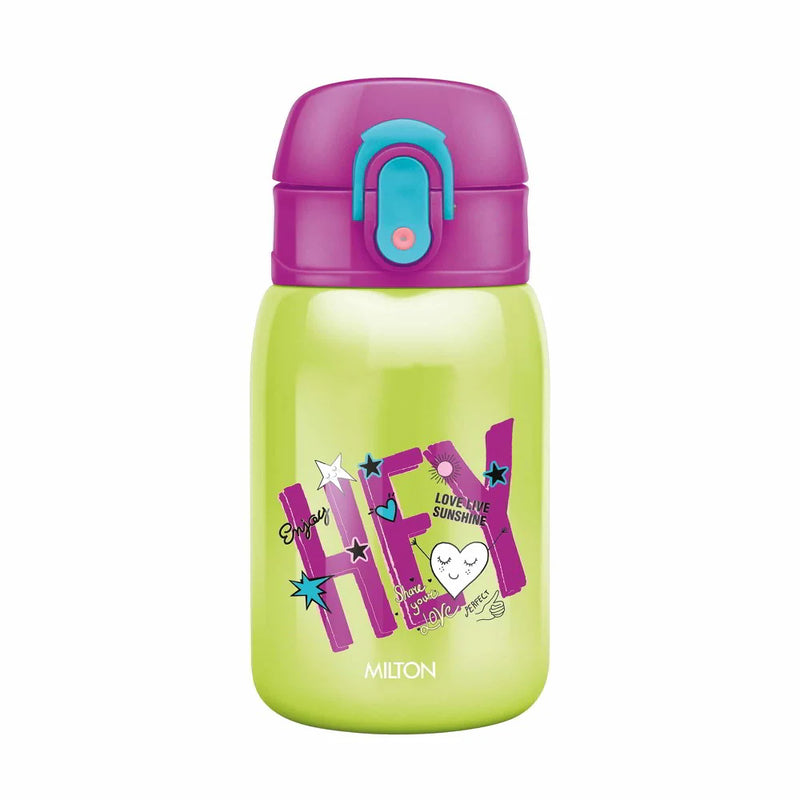Milton Jolly Kids Bottle - image 1 of 16 - Water Bottle