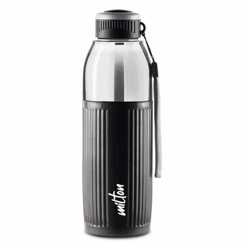 Kool Glossy Water Bottle (Milton) - image 1 of 13 - Water Bottles