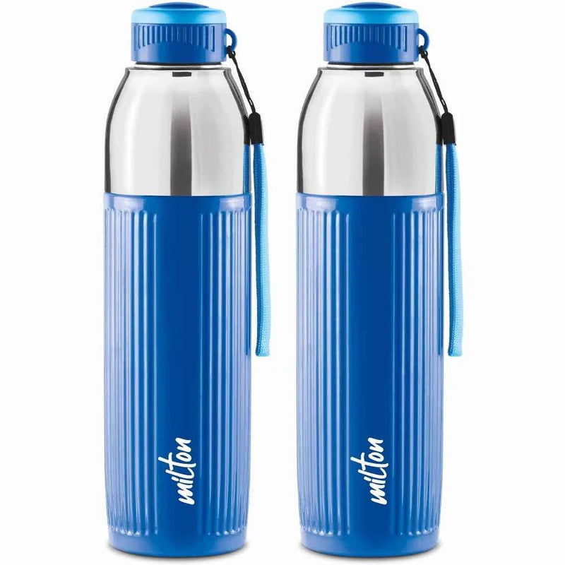 Kool Glossy Water Bottle (Milton) - image 5 of 13 - Water Bottles