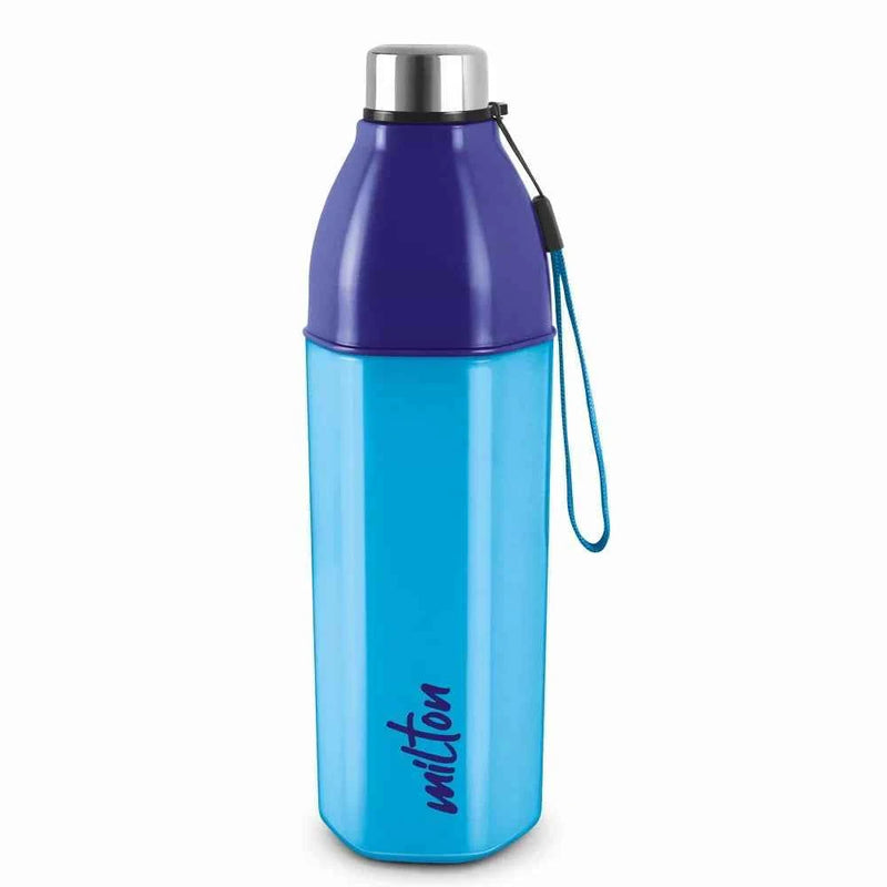 Kool Hexone Pu Insulated Water Bottle (Milton) - image 5 of 8 - Water Bottles