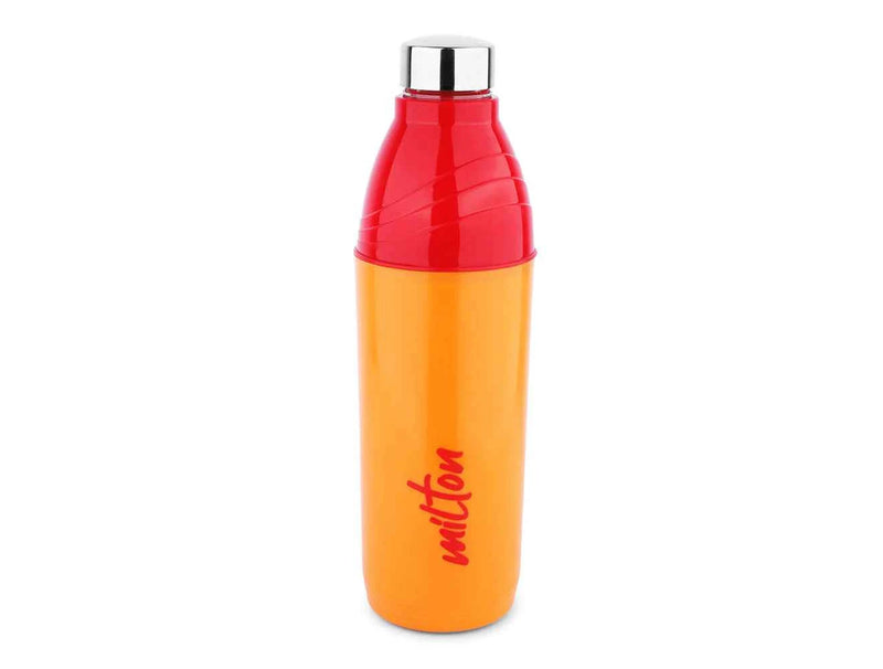 Kool N Sporty Kids Water Bottle (Milton) - image 2 of 15 - Water Bottles