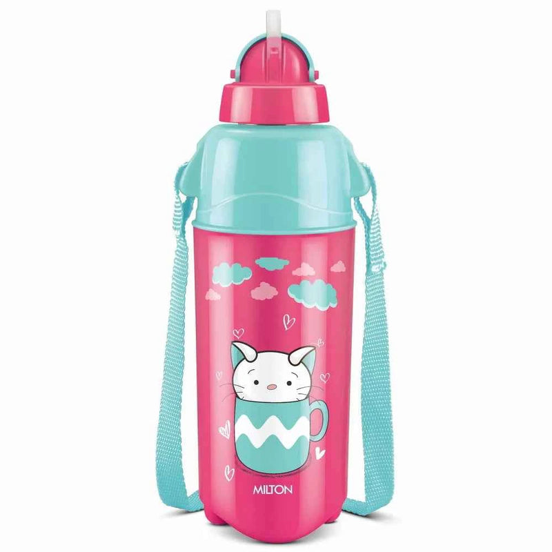 Kool Trendy Bottle (Milton) - image 4 of 11 - Water Bottles