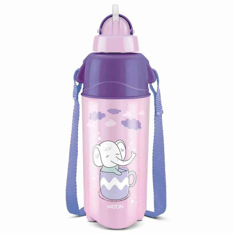 Kool Trendy Bottle (Milton) - image 3 of 11 - Water Bottles