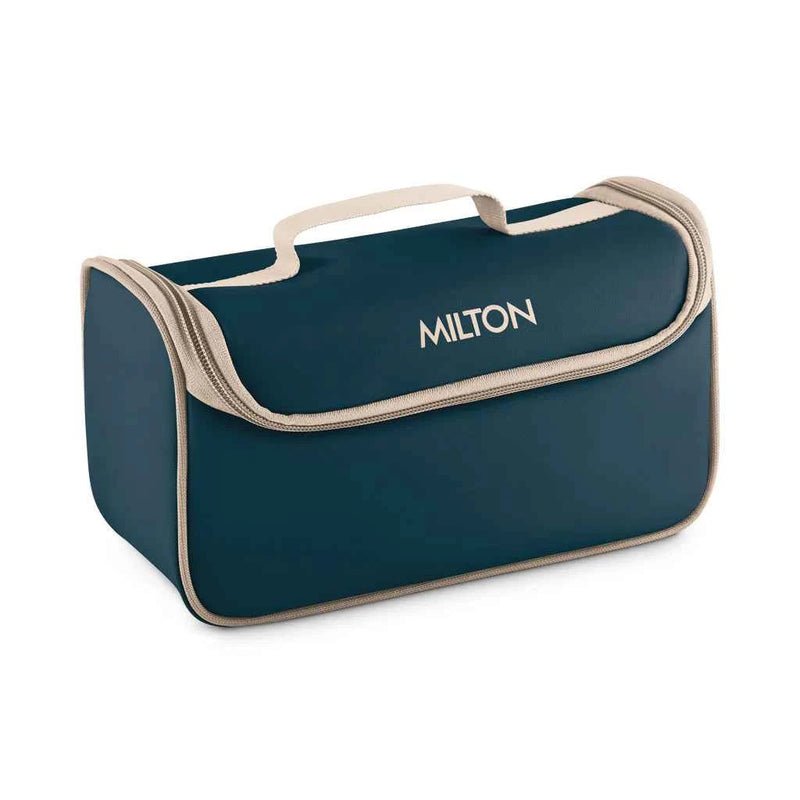 Lush Lunch Box (Milton) - image 2 of 23 - Lunch Bags