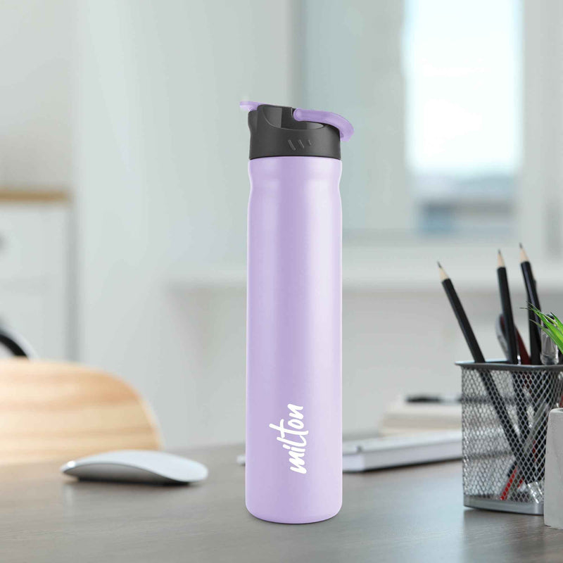 Milton Personalized Max Bottle