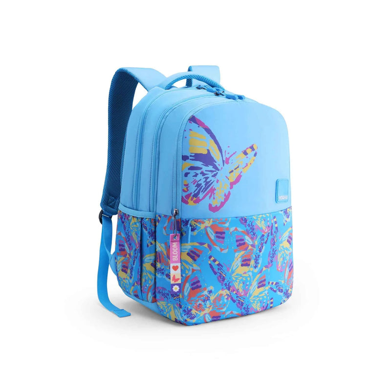 Mia 4.0 - image 4 of 10 - Laptop Backpacks