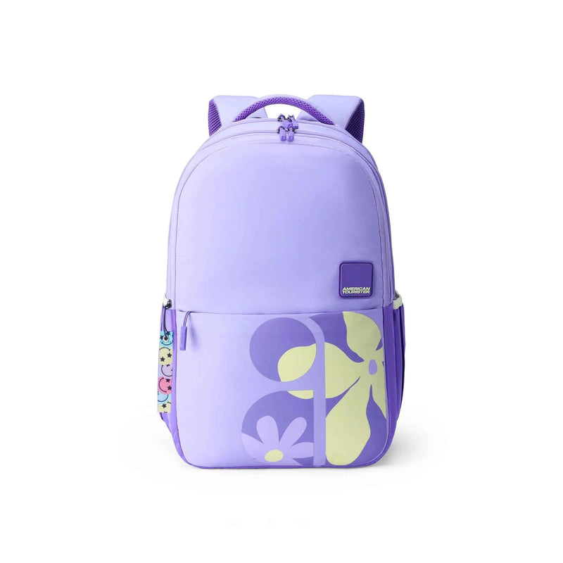 Mia 4.0 - image 1 of 10 - School Backpacks