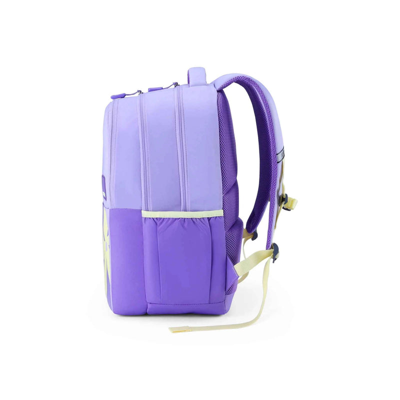 Mia 4.0 - image 3 of 10 - School Backpacks