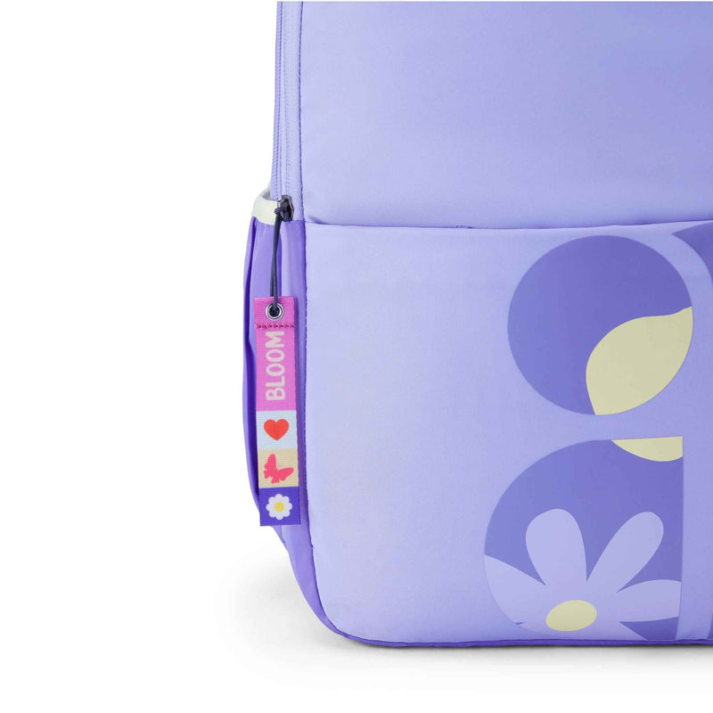 Mia 4.0 - image 5 of 10 - School Backpacks
