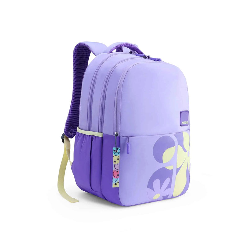Mia 4.0 - image 4 of 10 - School Backpacks