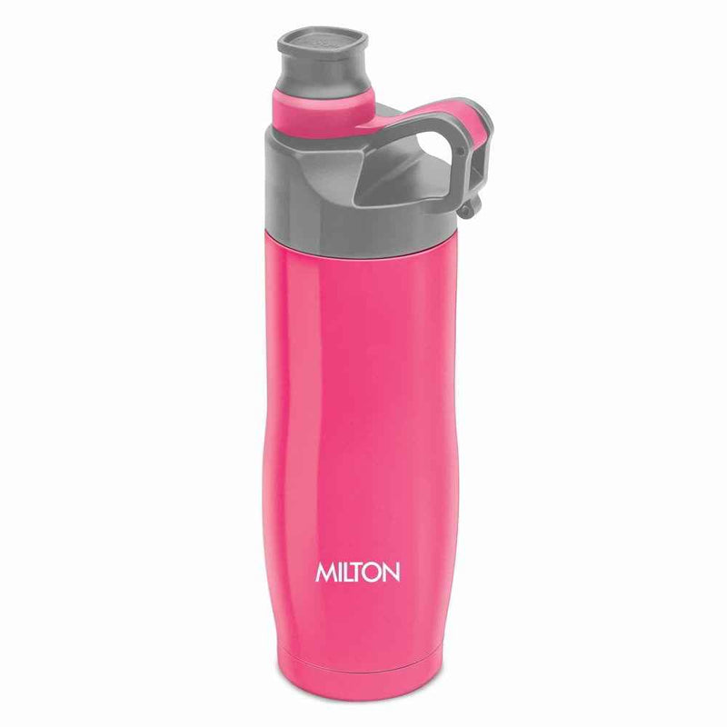 Milton Alpha Water Bottle 500ml