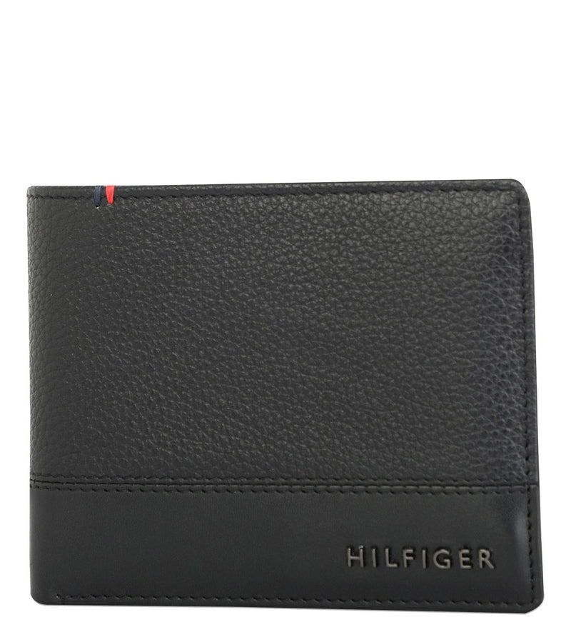 TOMMY HILFIGER AURELIO WALLET - image 2 of 8 - Wallet