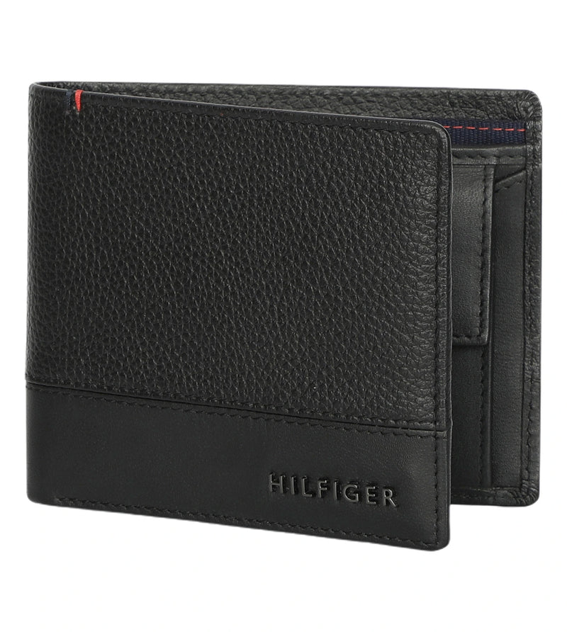 TOMMY HILFIGER AURELIO WALLET - image 3 of 8 - Wallet