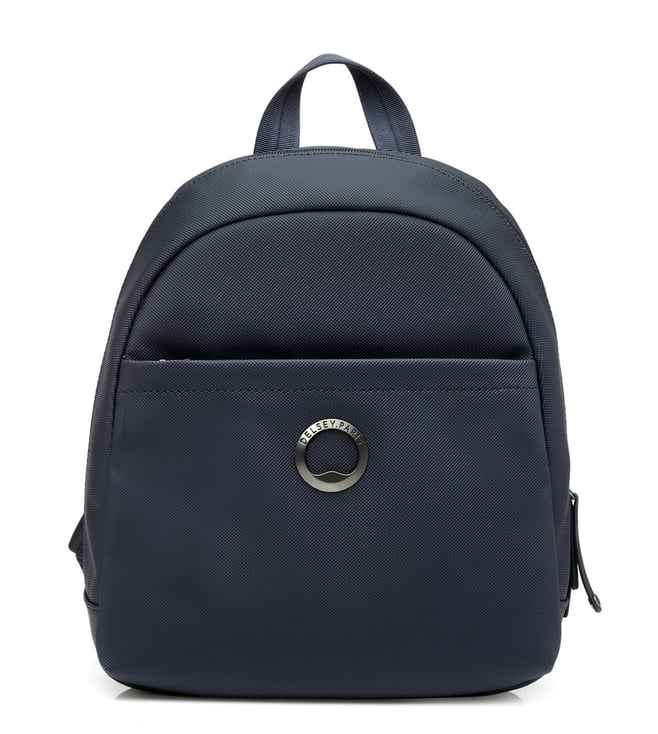 Delsey Paris Lepic Backpack