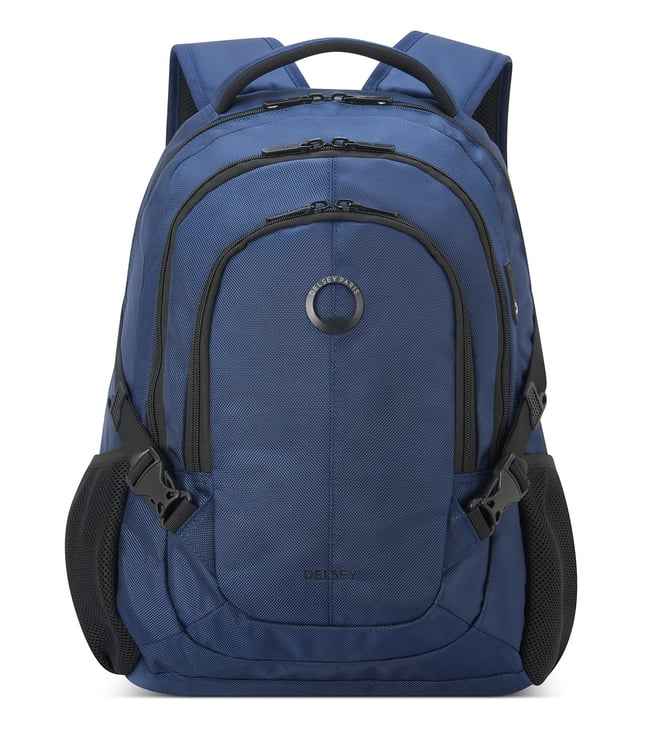 Delsey Paris Element Small Backpack