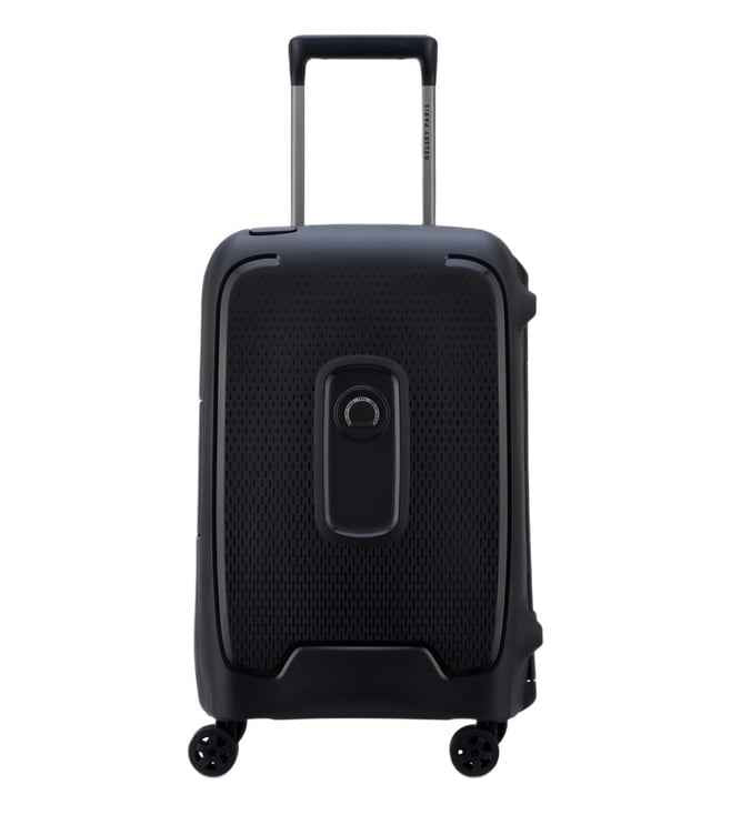 Delsey Paris Moncey Hardside Spinner Trolley