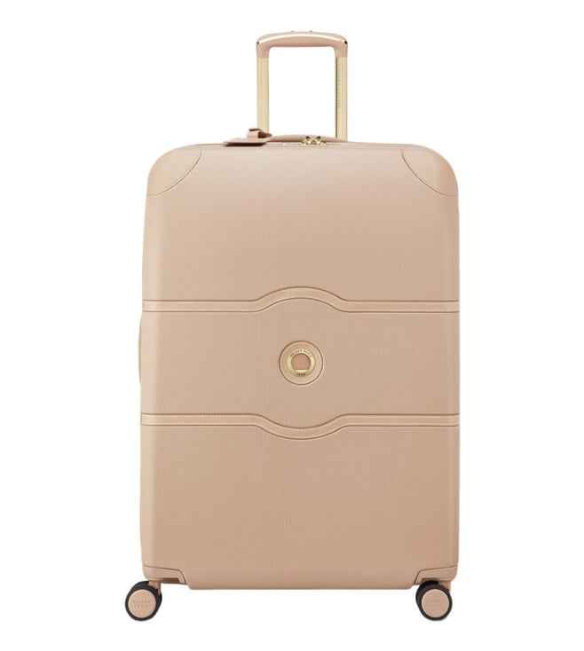 Delsey Paris Chatelet Air 2.0 Hardside Trolley