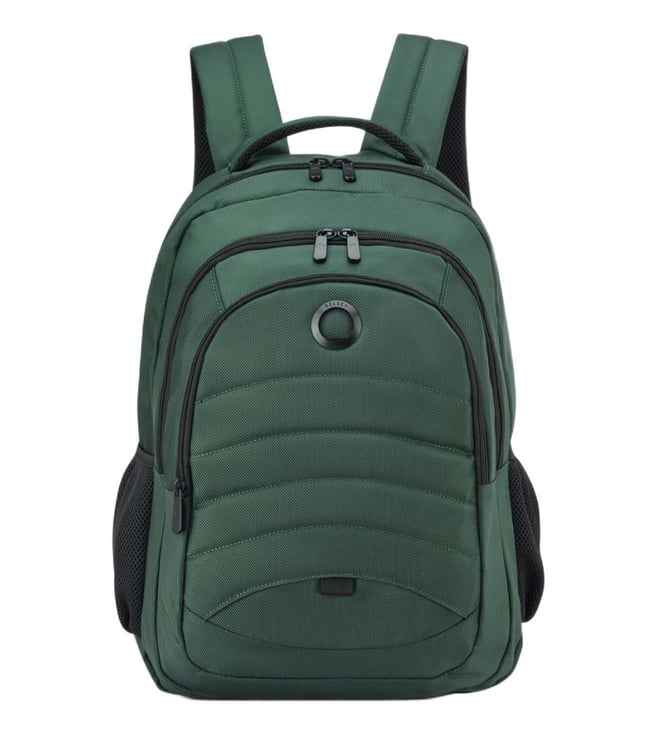 Delsey Paris Element 2.0 Laptop Backpack