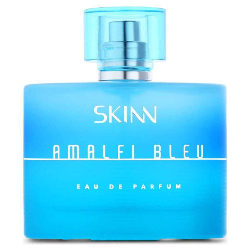 Skinn by Titan Amalfi Bleu Eau de Parfum for Women