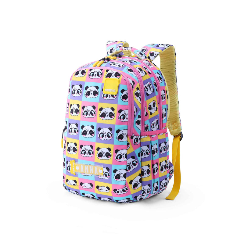 American Tourister Ollie 4.0 XL School Backpack