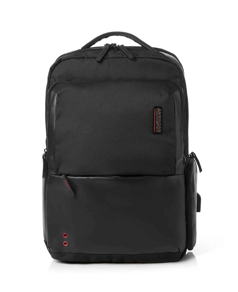 Zork2.0 - image 2 of 16 - Laptop Backpacks