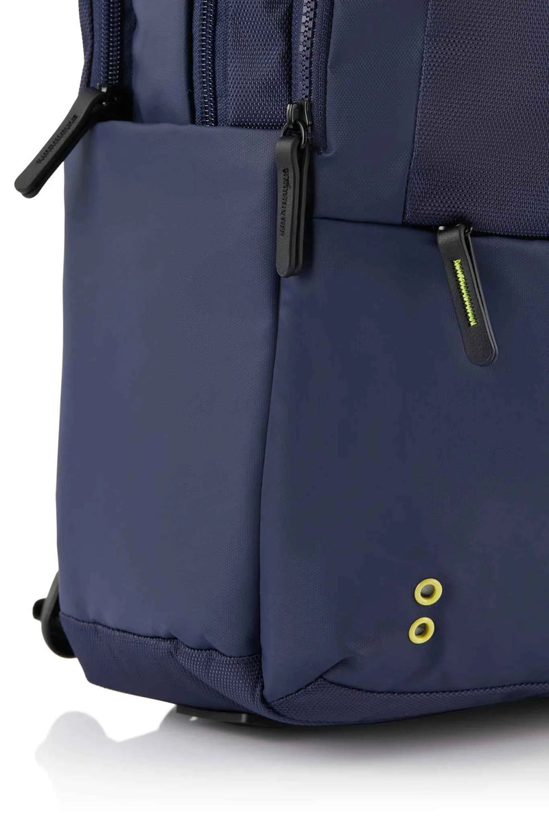 Zork2.0 - image 3 of 16 - Laptop Backpacks