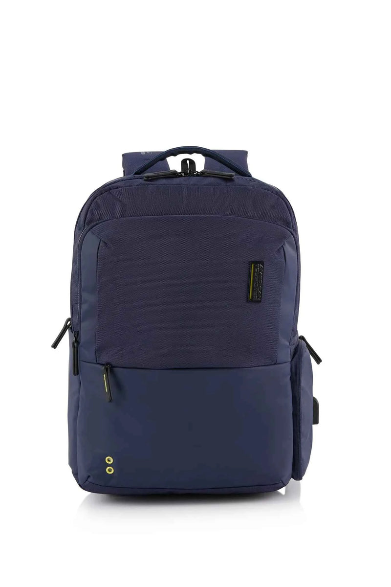 Zork2.0 - image 1 of 16 - Laptop Backpacks