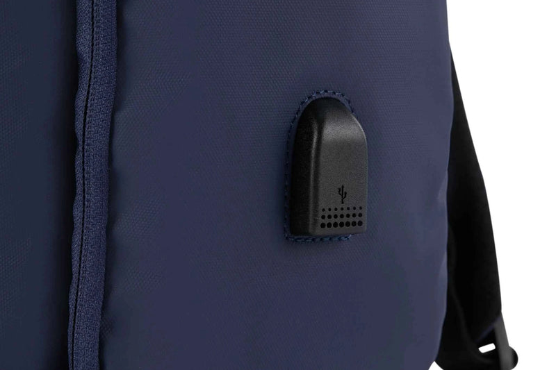 Zork2.0 - image 4 of 16 - Laptop Backpacks