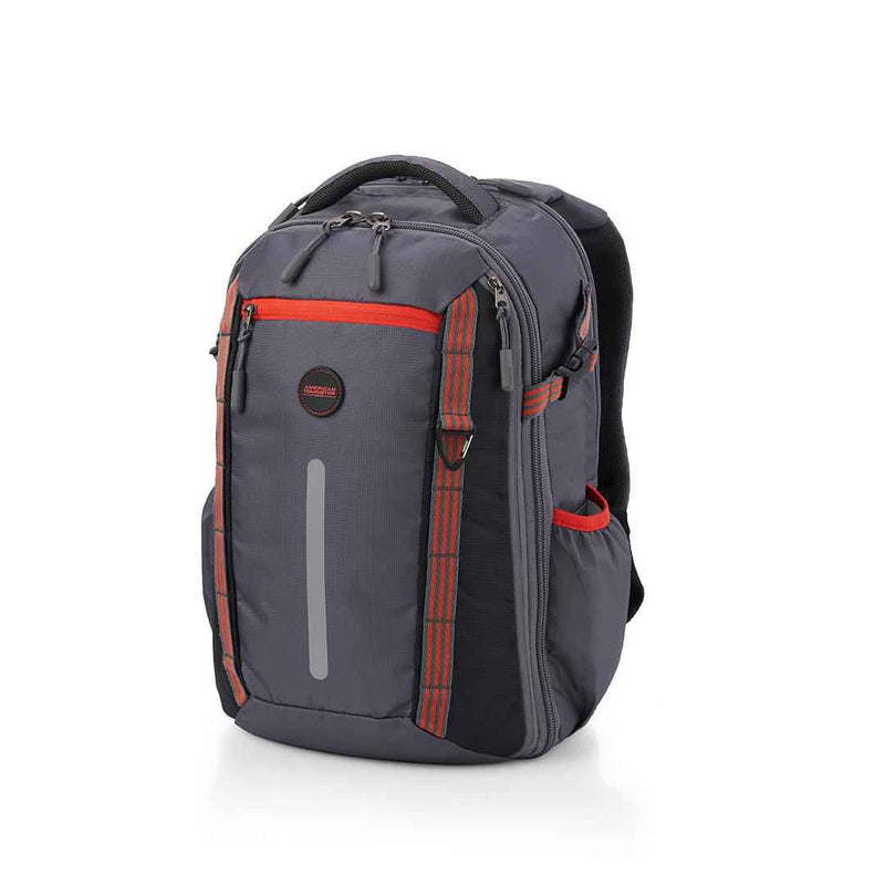 American Tourister Magna Pace Laptop Backpack