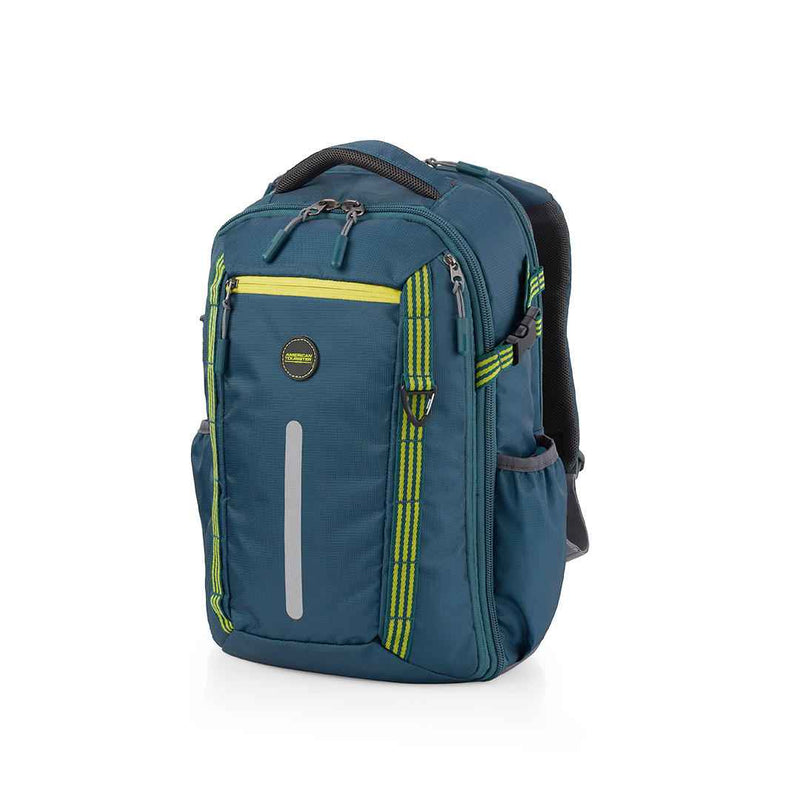 American Tourister Magna Pace Laptop Backpack