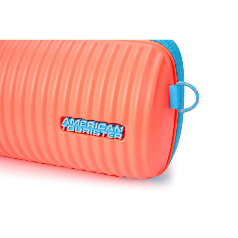 American Tourister Rollio Cross-Body Bag