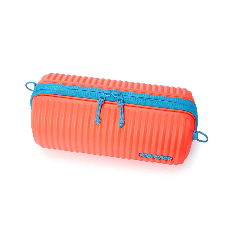 American Tourister Rollio Cross-Body Bag