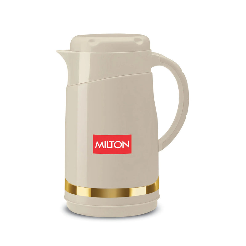 Renova Tuff Insulated Jug (Milton) - image 2 of 22 - Thermoses