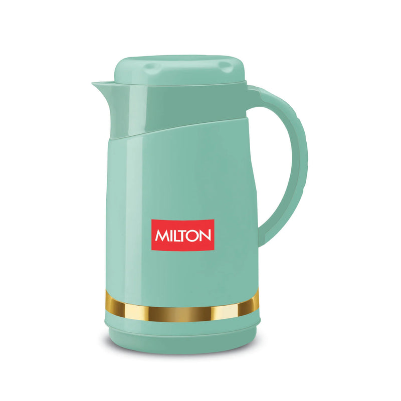 Renova Tuff Insulated Jug (Milton) - image 1 of 22 - Thermoses