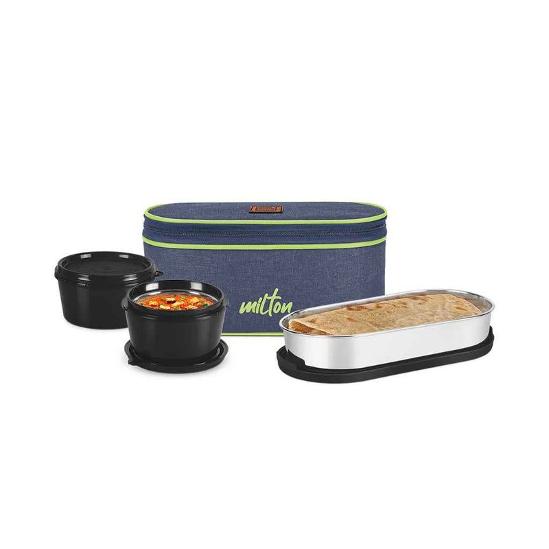 Milton Regal Meal Insulated Lunchbox