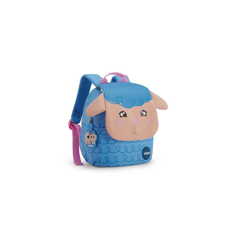 American Tourister Coodle 3.0 Small Daypack 8L