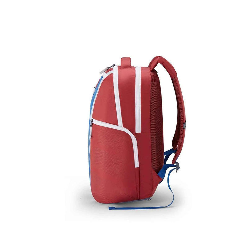 Herd 3.0 - image 5 of 8 - Backpacks