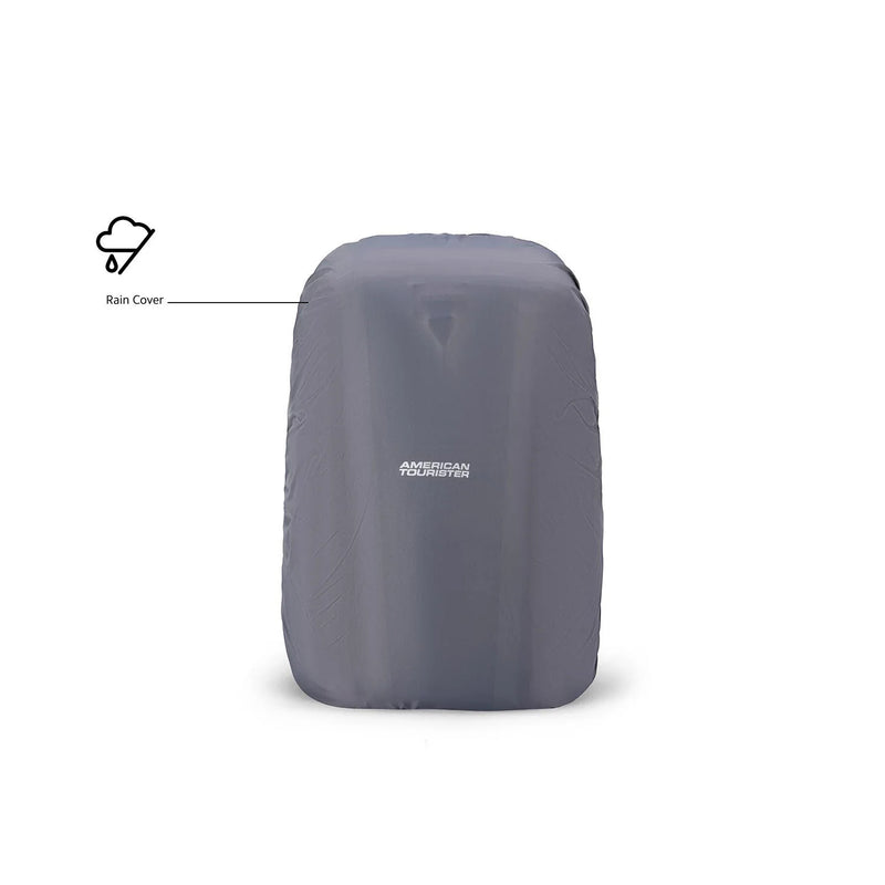 Herd 3.0 - image 2 of 8 - Backpacks