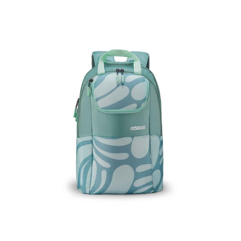 American Tourister Zumba 3.0 College Backpack 25L