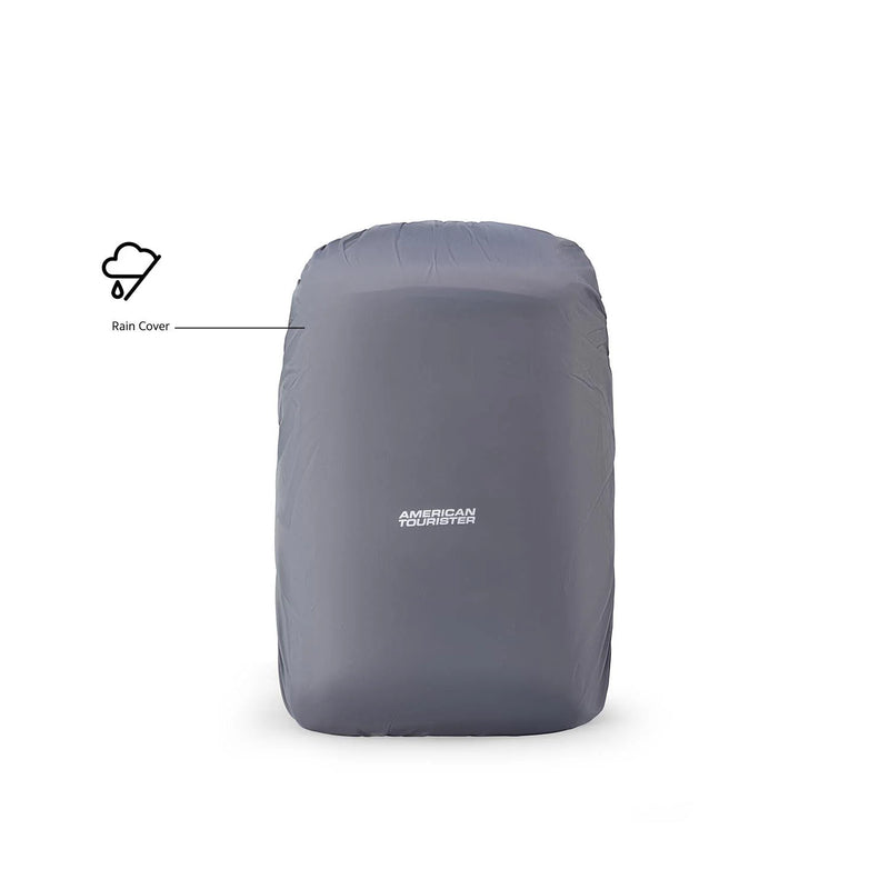 Mate 3.0 - image 3 of 17 - Hiking Backpacks