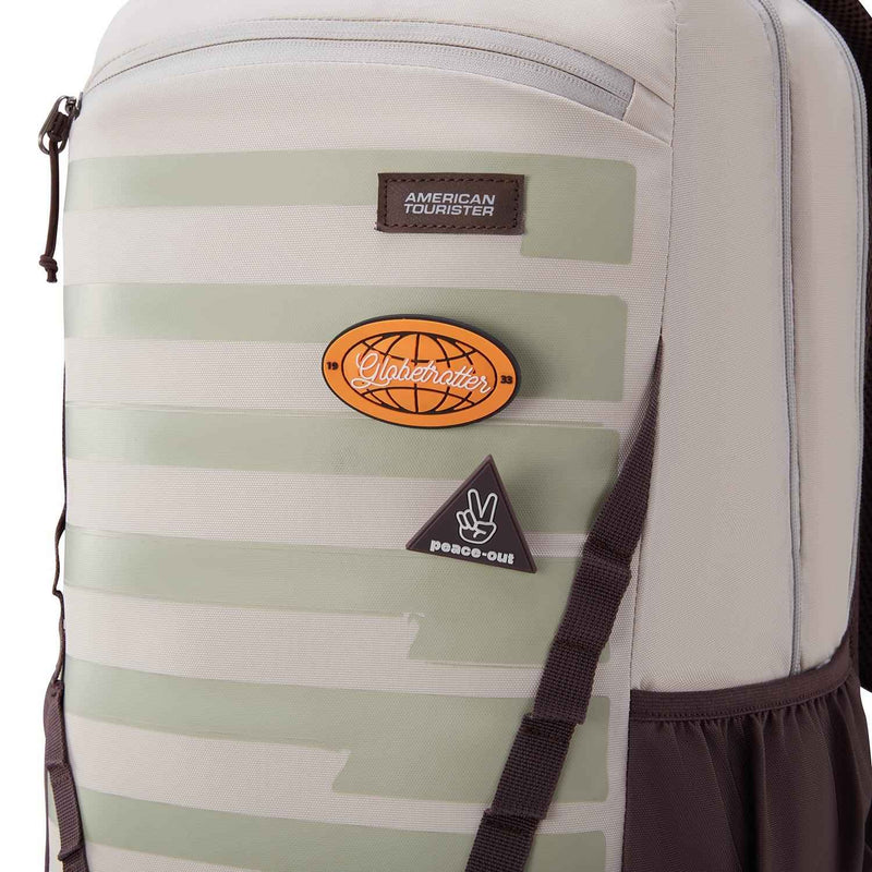 Mate 3.0 - image 2 of 17 - Hiking Backpacks
