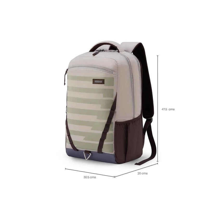 Mate 3.0 - image 1 of 17 - Hiking Backpacks