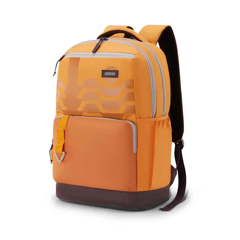 Mate 3.0 - image 1 of 6 - Hiking Backpacks